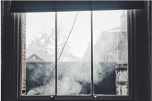Tischlerei Vöge - Fenster